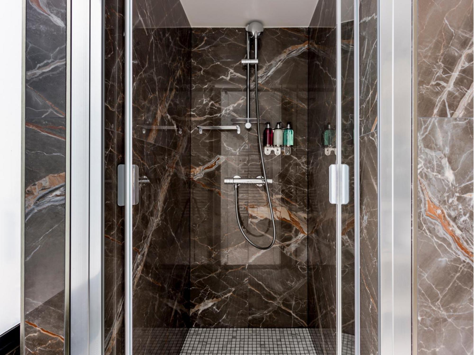 Merveil - Luxury Suite - Louvre - Reaumur I Paris Eksteriør billede